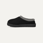 BOTAS MUJER UGG W TASMAN II NEGRAS
