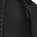 MORRAL SPRAYGROUND GLOBAL TRAVELER CARGO BACKPACK