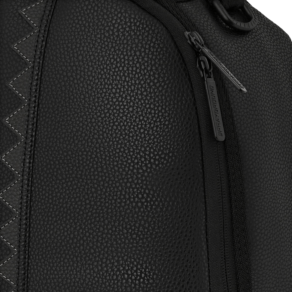 MORRAL SPRAYGROUND GLOBAL TRAVELER CARGO BACKPACK
