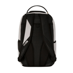MORRAL SPRAYGROUND NIGHTSCAPE NEGRO / BLANCO