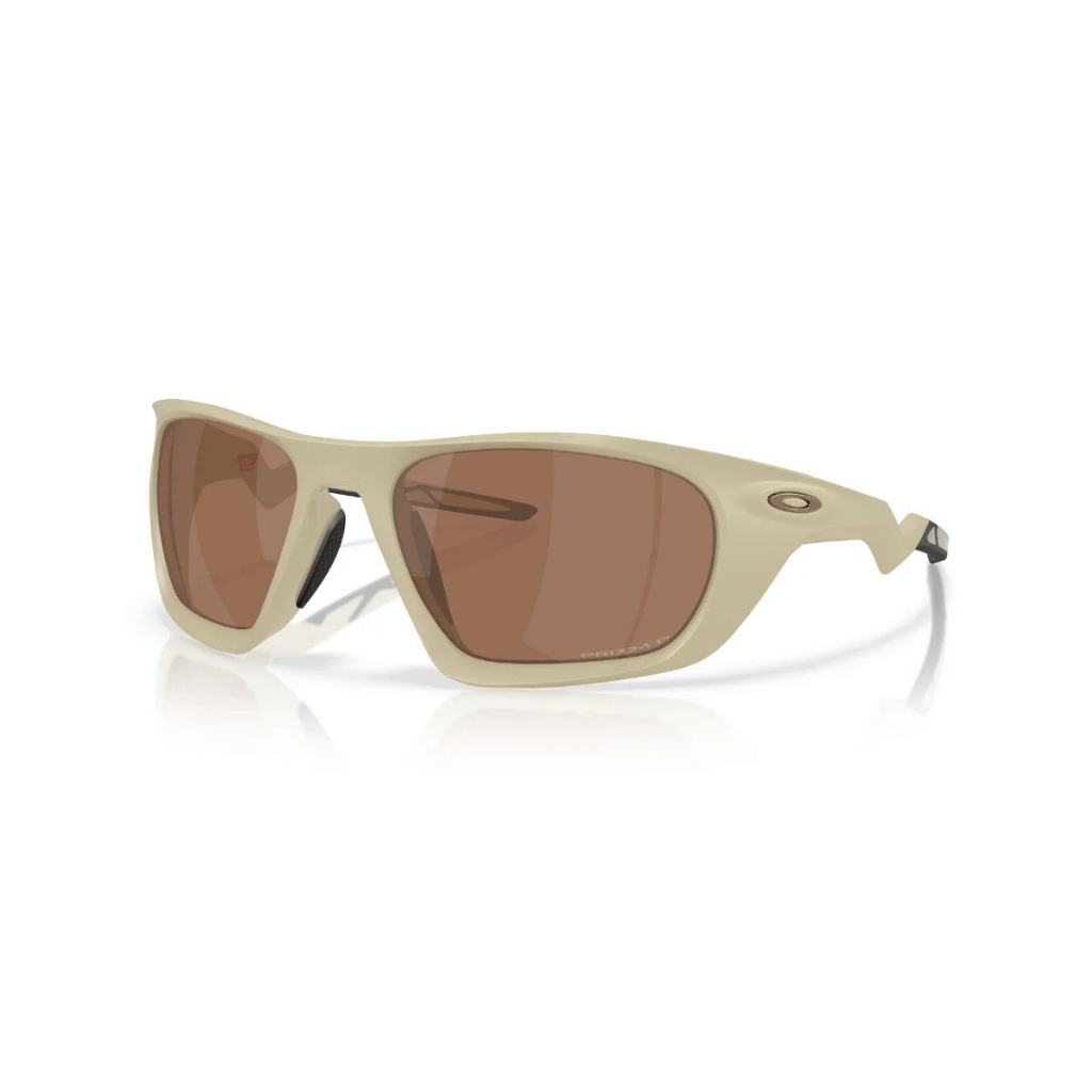 GAFAS OAKLEY LATERALIS BEIGE