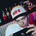 CULTURE WISE KONBINI GORRA AJUSTABLE BEIGE JAPAN