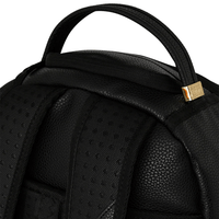 MORRAL SPRAYGROUND GLOBAL TRAVELER CARGO BACKPACK