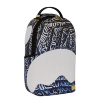 MORRAL SPRAYGROUND DIAA ALLAM SEEKING PERFECTION 003