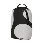 MORRAL SPRAYGROUND NIGHTSCAPE NEGRO / BLANCO
