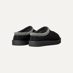 BOTAS MUJER UGG W TASMAN II NEGRAS