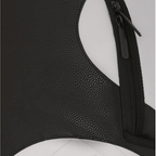 MORRAL SPRAYGROUND NIGHTSCAPE NEGRO / BLANCO