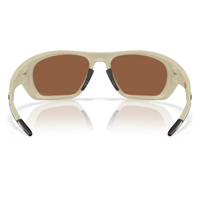 GAFAS OAKLEY LATERALIS BEIGE