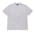 SINNERS SUGAR ABUSE LOGO REGULAR CAMISETA GRIS