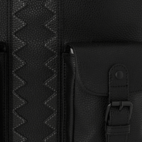 MORRAL SPRAYGROUND GLOBAL TRAVELER CARGO BACKPACK