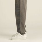 AP CROWN HIDDEN DEPTHS GUST PANTALON REGULAR FIT GRIS