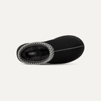 BOTAS MUJER UGG W TASMAN II NEGRAS