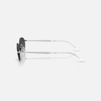 GAFAS RAYBAN RB3767 LENTE GRIS GRADIENTE MARCO GRIS