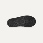 BOTAS MUJER UGG W TASMAN II NEGRAS