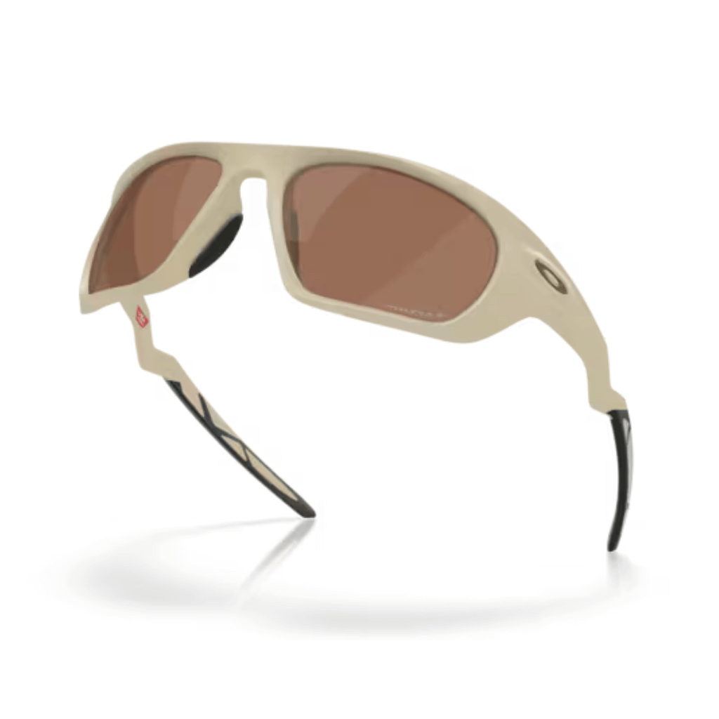 GAFAS OAKLEY LATERALIS BEIGE