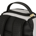 MORRAL SPRAYGROUND NIGHTSCAPE NEGRO / BLANCO