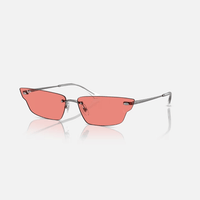 GAFAS RAYBAN ANH ROJAS