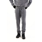 AP CROWN MAYA FOREST INMATE JOGGER REGULAR GRIS