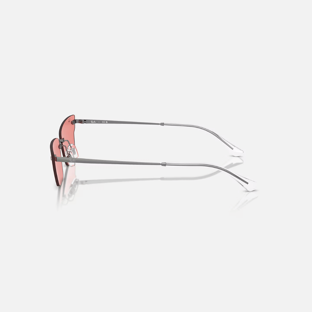 GAFAS RAYBAN ANH ROJAS
