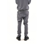 AP CROWN MAYA FOREST INMATE JOGGER REGULAR GRIS