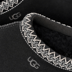 BOTAS MUJER UGG W TASMAN II NEGRAS