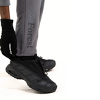 AP CROWN MAYA FOREST INMATE JOGGER REGULAR GRIS