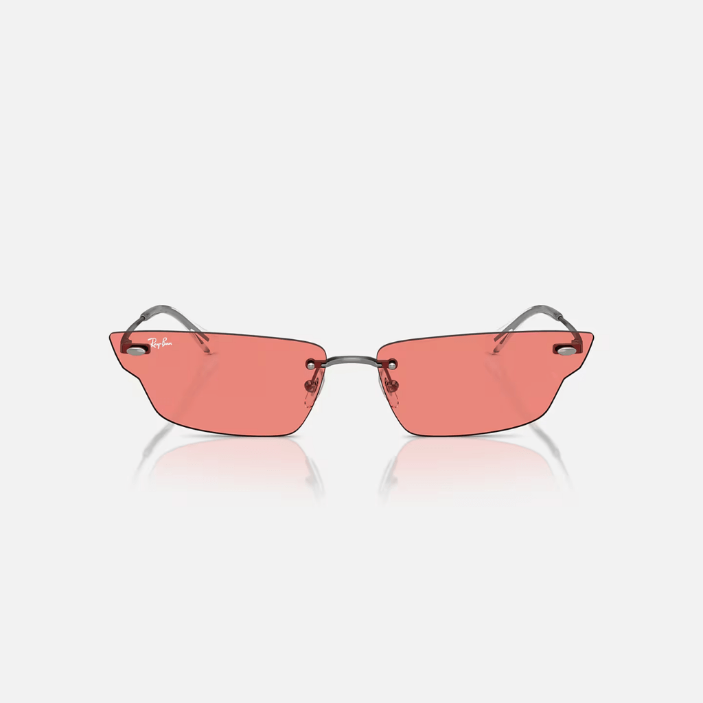 GAFAS RAYBAN ANH ROJAS