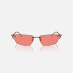GAFAS RAYBAN ANH ROJAS