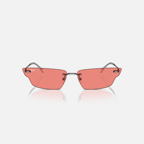 GAFAS RAYBAN ANH ROJAS