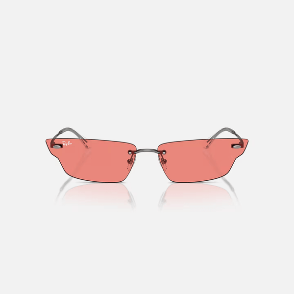 GAFAS RAYBAN ANH ROJAS