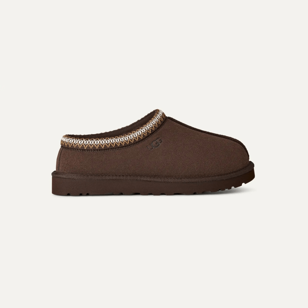BOTAS HOMBRE UGG M TASMAN II DUSTED COCOA