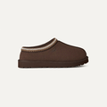 BOTAS HOMBRE UGG M TASMAN II DUSTED COCOA