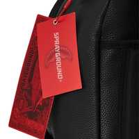 MORRAL SPRAYGROUND GLOBAL TRAVELER CARGO BACKPACK