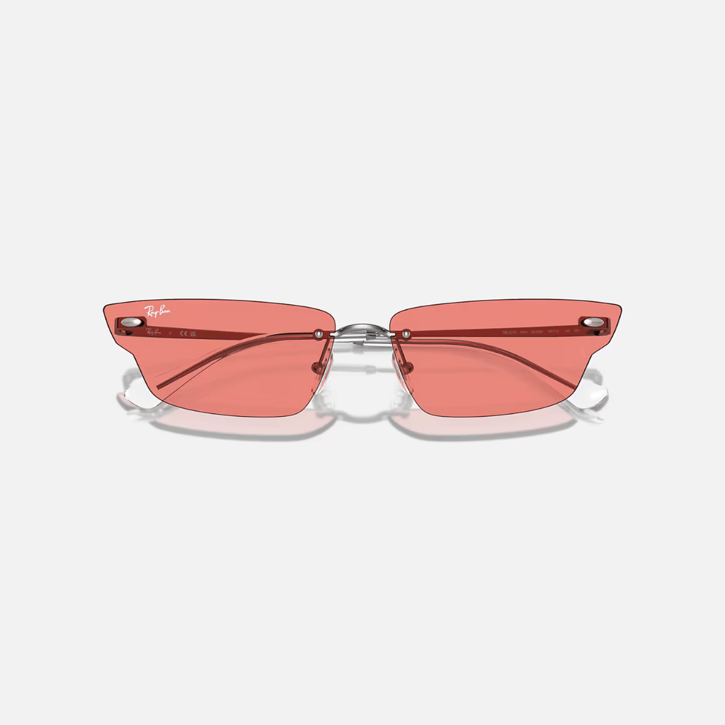 GAFAS RAYBAN ANH ROJAS