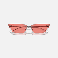 GAFAS RAYBAN ANH ROJAS