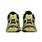 TENIS HOMBRE SALOMON XT-4 OG "SUNNY LIME" VERDES