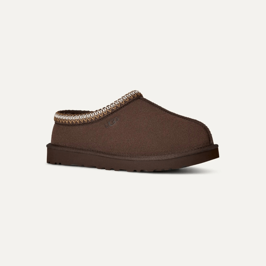 BOTAS HOMBRE UGG M TASMAN II DUSTED COCOA