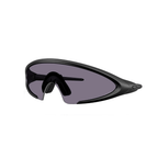 GAFAS OAKLEY ELLIPSE NEGRAS LENTE PRIZM