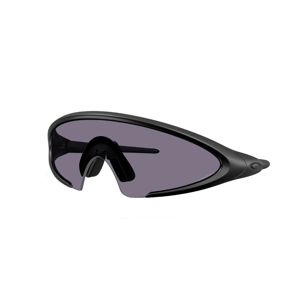GAFAS OAKLEY ELLIPSE NEGRAS LENTE PRIZM