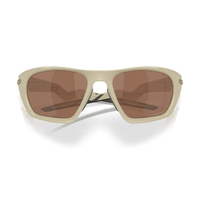 GAFAS OAKLEY LATERALIS BEIGE