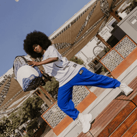 MORRAL SPRAYGROUND DIAA ALLAM SEEKING PERFECTION 003