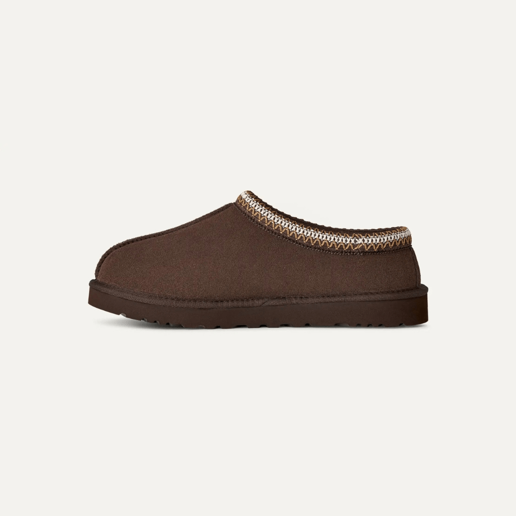 BOTAS HOMBRE UGG M TASMAN II DUSTED COCOA