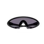 GAFAS OAKLEY ELLIPSE NEGRAS LENTE PRIZM