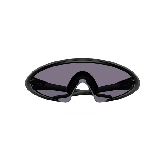 GAFAS OAKLEY ELLIPSE NEGRAS LENTE PRIZM