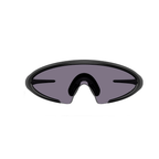 GAFAS OAKLEY ELLIPSE NEGRAS LENTE PRIZM