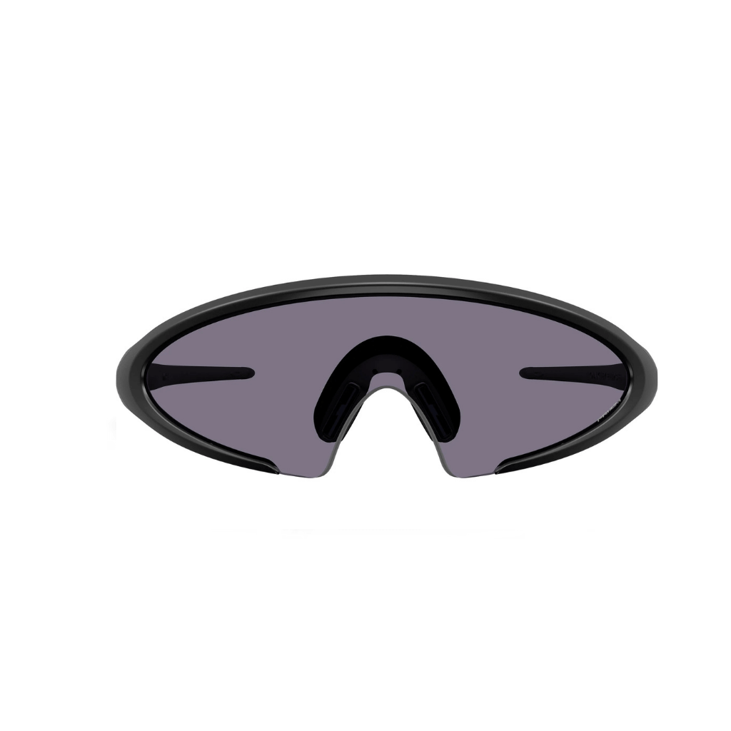 GAFAS OAKLEY ELLIPSE NEGRAS LENTE PRIZM