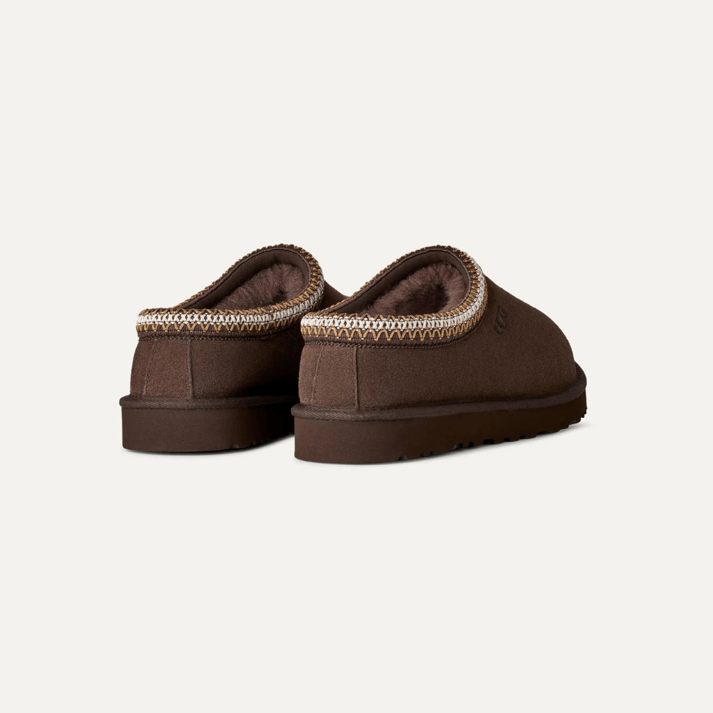 BOTAS HOMBRE UGG M TASMAN II DUSTED COCOA