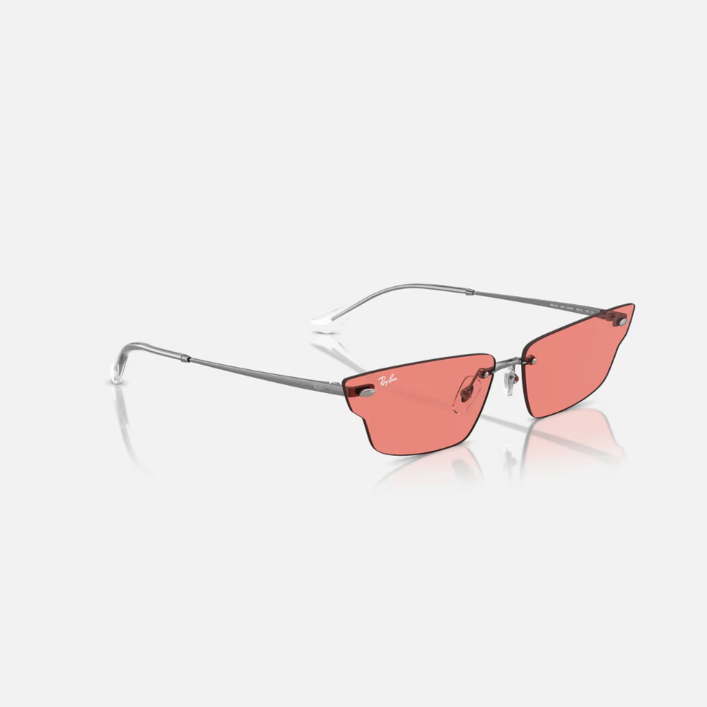 GAFAS RAYBAN ANH ROJAS
