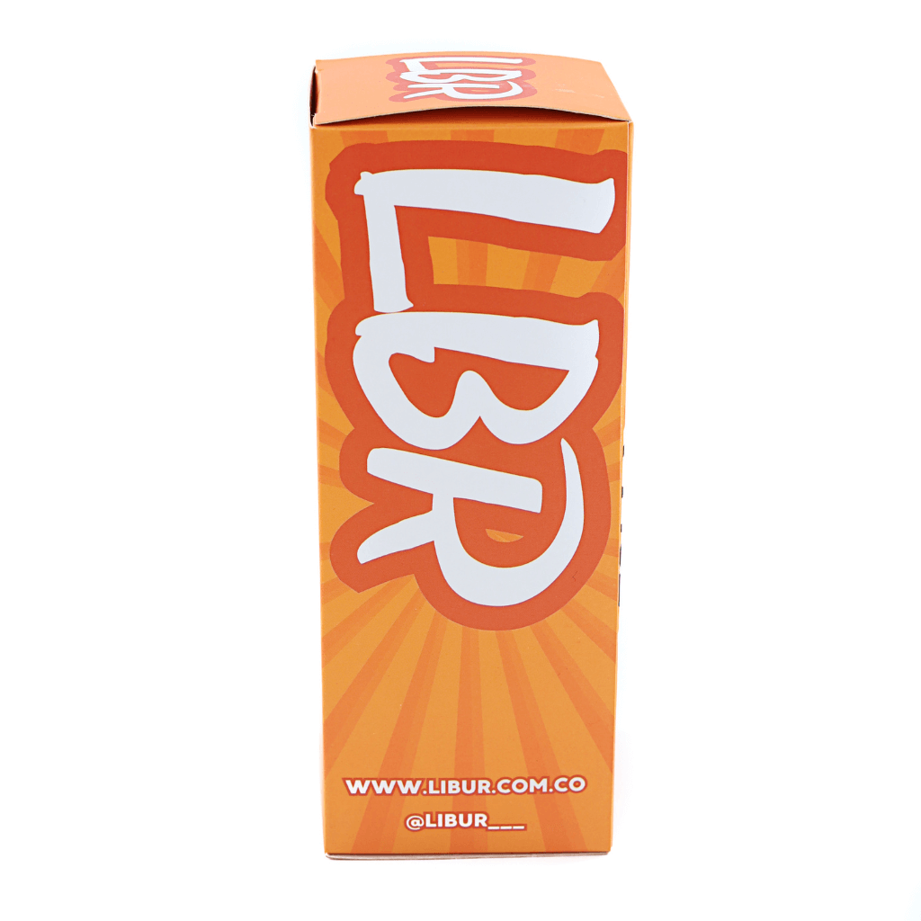 ESPUMA SHAMPOO LIMPIADOR PARA TENIS Y ZAPATOS LAVADO