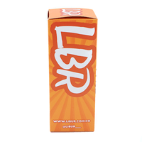 ESPUMA SHAMPOO LIMPIADOR PARA TENIS Y ZAPATOS LAVADO